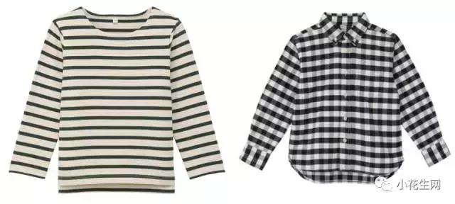 好买又好穿,这些欧美平价大牌给孩子们做的外套,原来如此朴素!