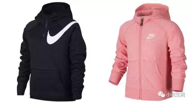 好买又好穿,这些欧美平价大牌给孩子们做的外套,原来如此朴素!