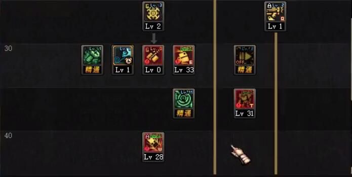 地下城男机械搬砖视频,地下城与勇士男枪搬砖