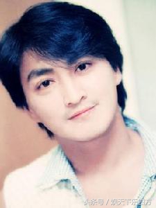 骞垮憡璁捐鑰呭叿澶囩殑鎬ф牸,骞垮憡璁捐甯堢殑涓汉缁忓巻