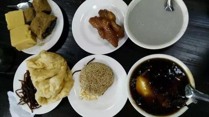 百年大宅门！传奇打磨厂！