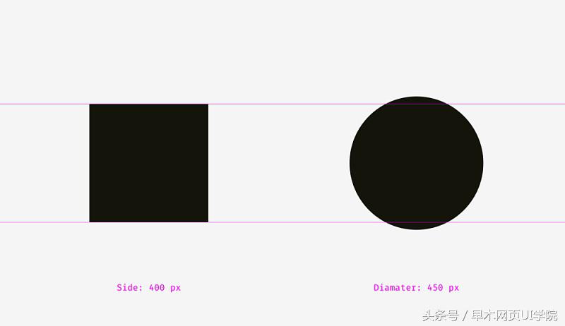 清晰的视觉层级助你学好ui设计,ui设计十大基本动效