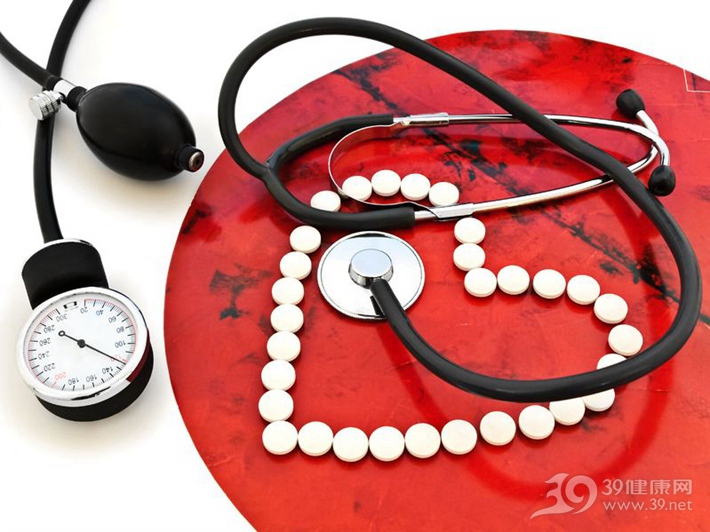 出现心率过快该怎么办,出现心率过缓怎么办