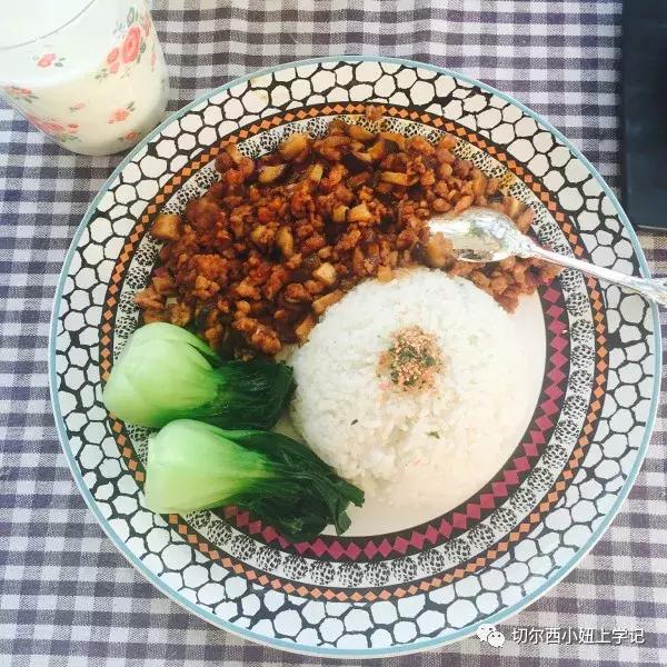 盘点老妈做的饭黑暗料理,老妈厨房视频大全