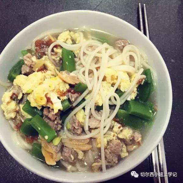 盘点老妈做的饭黑暗料理,老妈厨房视频大全