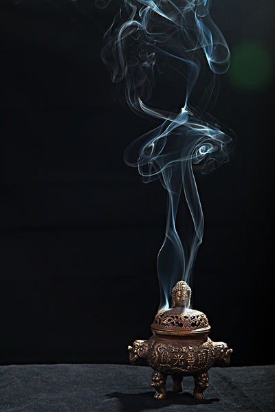 越南黄琪沉香手串真假,达拉干沉香手串真假鉴定