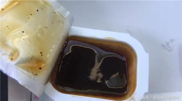 四川人吃湘菜辣哭了,四川能让人辣哭的美食