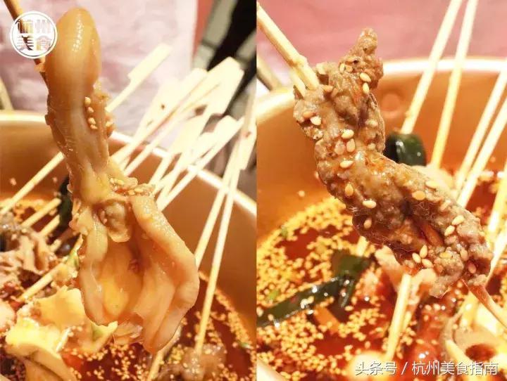 5.20折！每天卖出10000+支的串串！还有Chanel、LV、爱马仕礼盒选