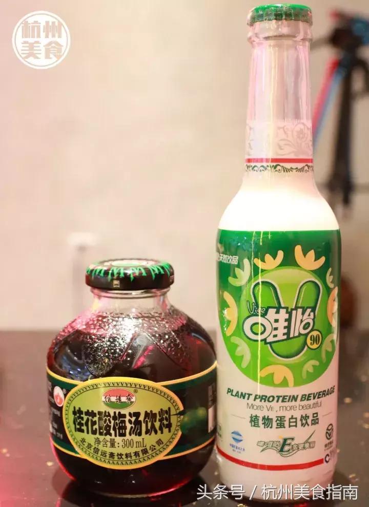 5.20折！每天卖出10000+支的串串！还有Chanel、LV、爱马仕礼盒选