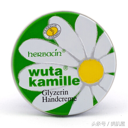 今天你喝水了吗,今天你喝水了吗美篇