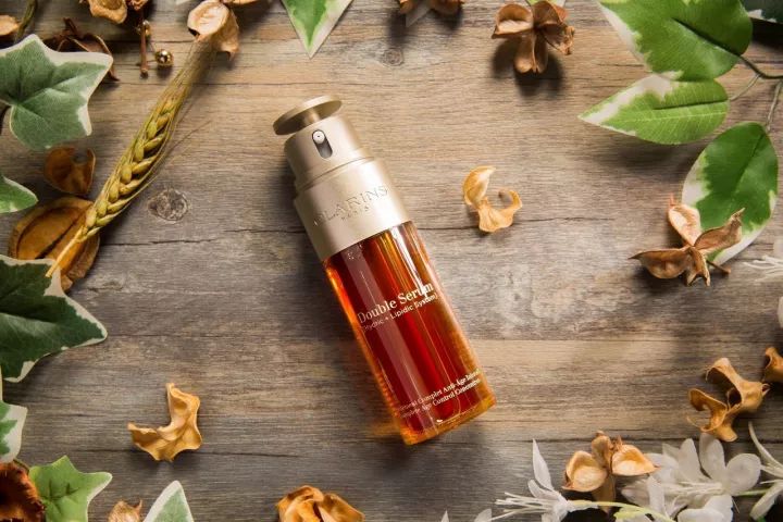 干皮推荐什么美白精华液,暗沉肌肤用什么精华液好用