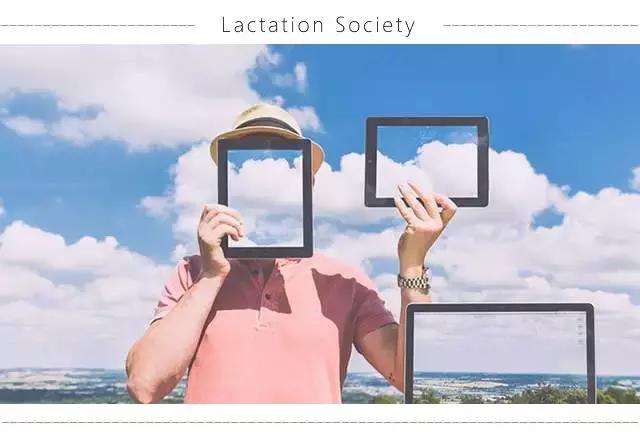 产后20天涨奶痛,产后涨奶怎么办最有效的方法