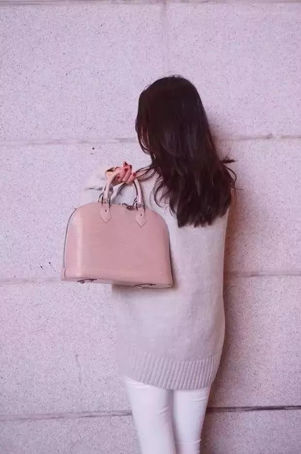 人生第一个奢侈品应该买什么,人生最昂贵的十大奢侈品