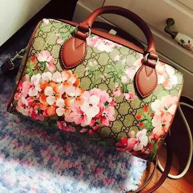 人生第一个奢侈品应该买什么,人生最昂贵的十大奢侈品