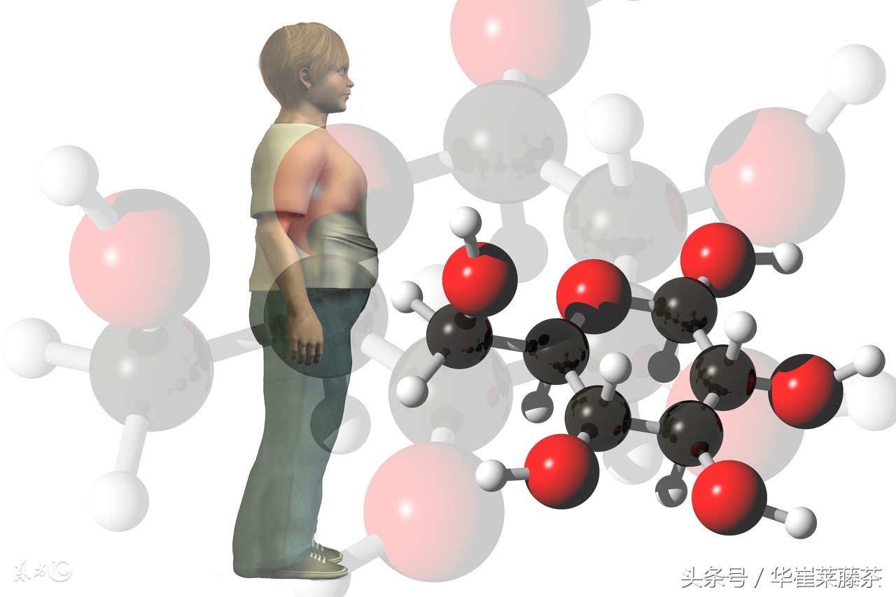 年轻人血压居高不下找不到原因,28岁血压180低压120怎么办