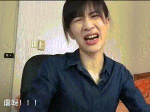 贵圈时刻是个暗流涌动的比拼场,比颜值,比衣品,比演技,比关系