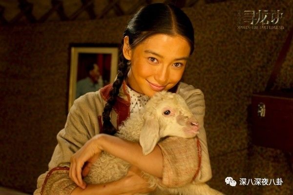 贵圈时刻是个暗流涌动的比拼场,比颜值,比衣品,比演技,比关系