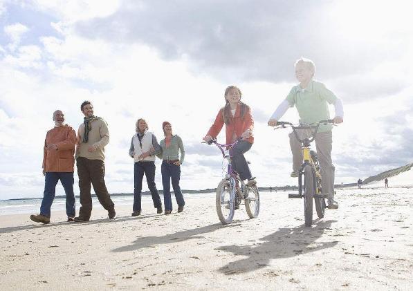 糖友在家如何锻炼控制血糖,血糖高的人吃什么药增强免疫力