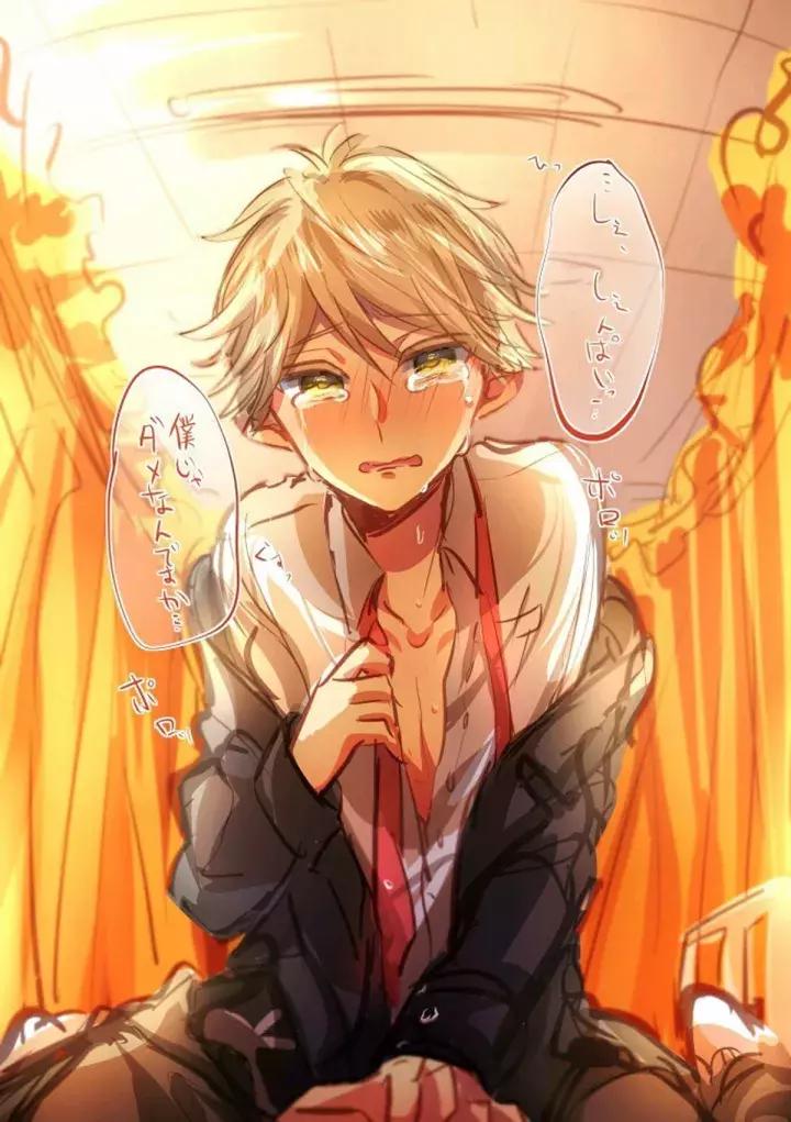 中国风壁纸为什么受欢迎,我太受欢迎了该怎么办壁纸