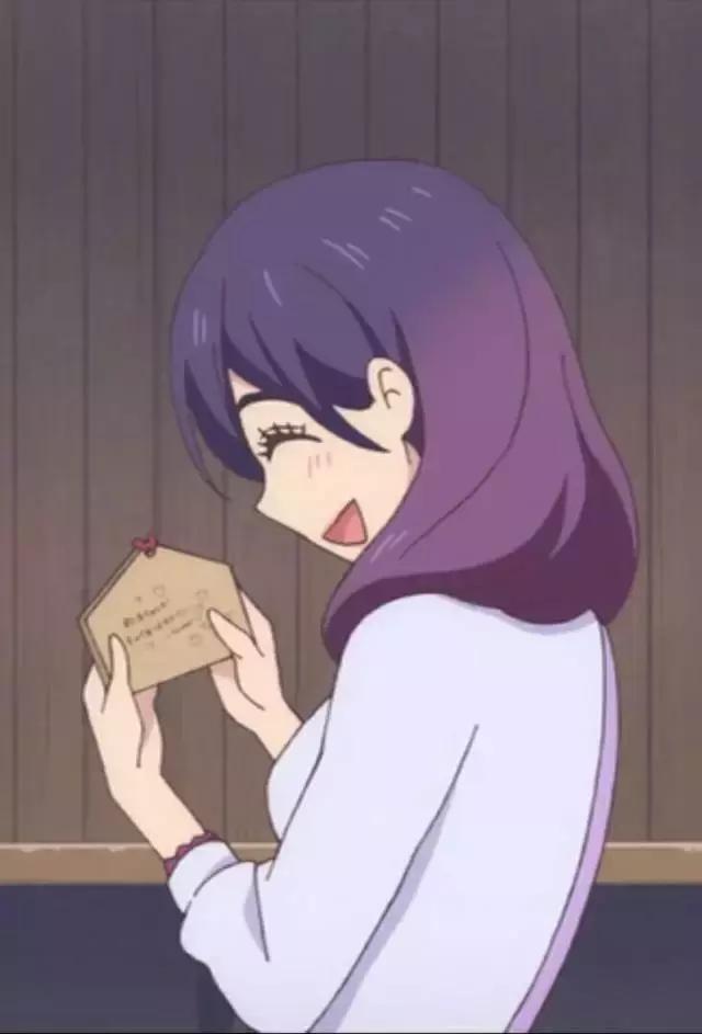 中国风壁纸为什么受欢迎,我太受欢迎了该怎么办壁纸