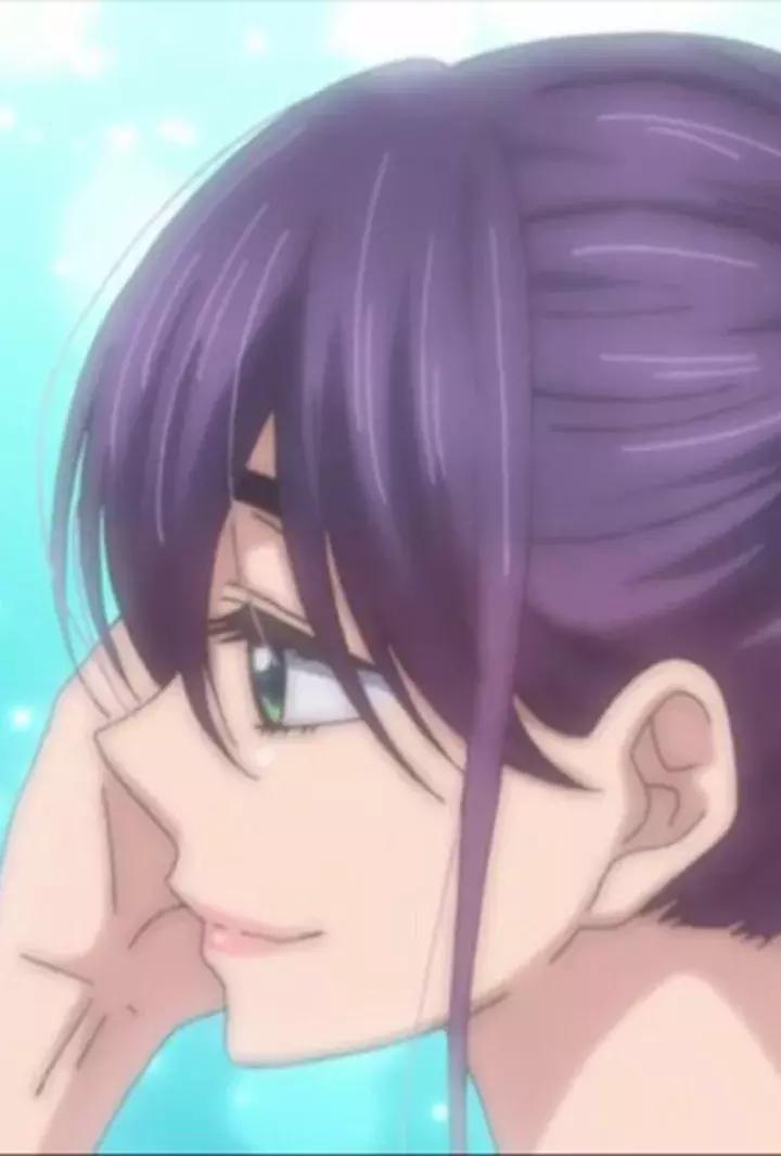 中国风壁纸为什么受欢迎,我太受欢迎了该怎么办壁纸