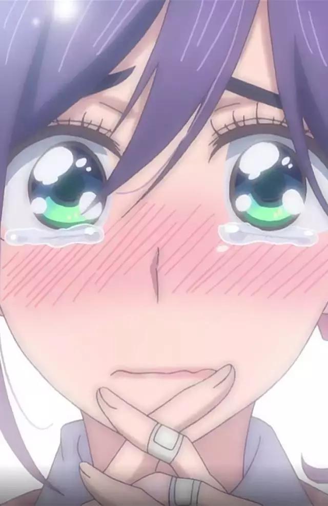 中国风壁纸为什么受欢迎,我太受欢迎了该怎么办壁纸