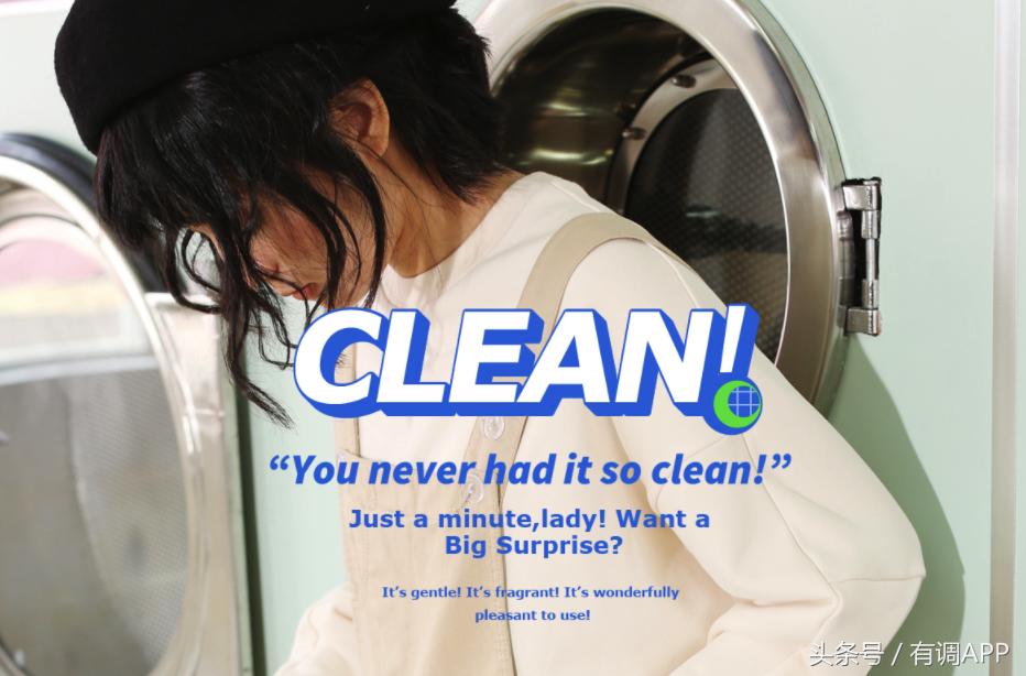 oversize男t恤怎么穿,oversize棉服怎么穿搭