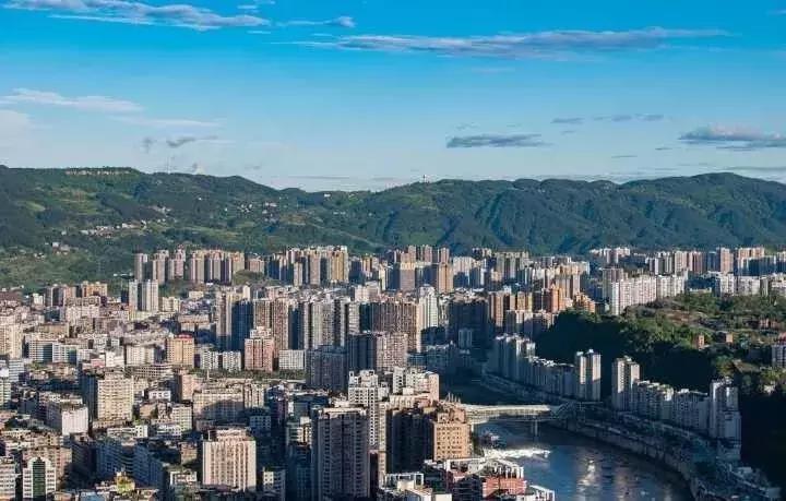 东极看日出最好的岛,东极岛旅游攻略2天1晚住宿日出