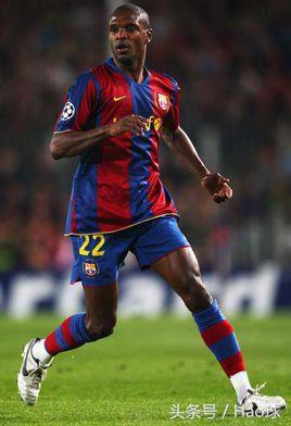 那些年深受伤害的明星,天妒英才被伤病毁掉的球星