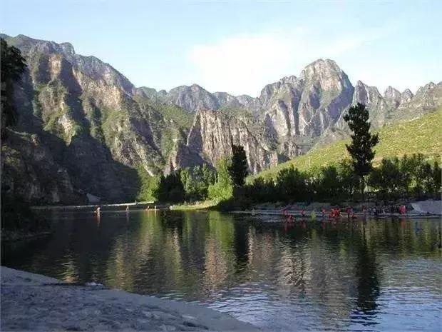 东极看日出最好的岛,东极岛旅游攻略2天1晚住宿日出