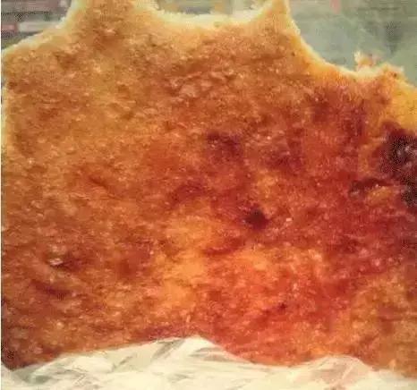 东极看日出最好的岛,东极岛旅游攻略2天1晚住宿日出