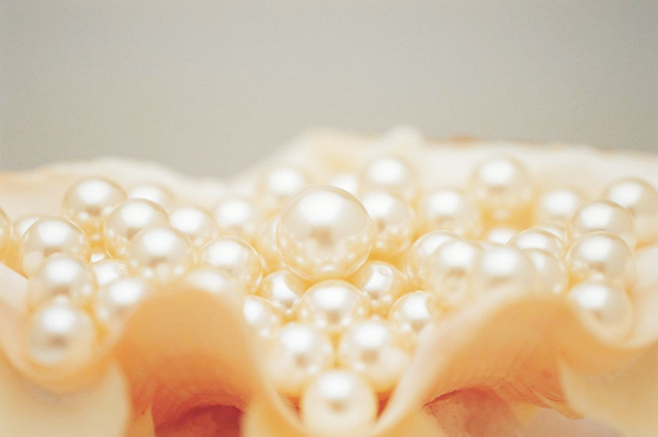 你的珠宝还保值吗,你的珠宝价值不菲