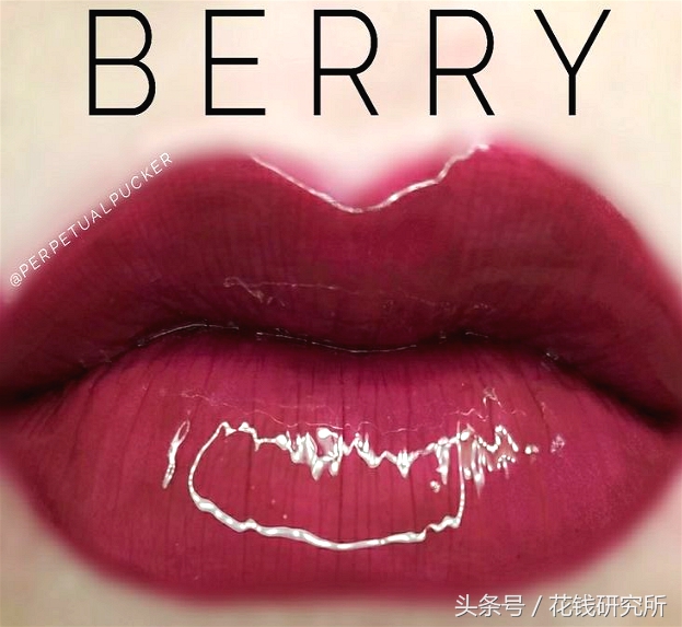 口红新色nars,nars口红和植村秀口红