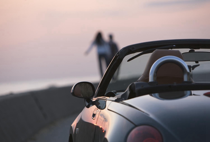 0首付买车好还是全款好,0首付买车划算还是租车划算