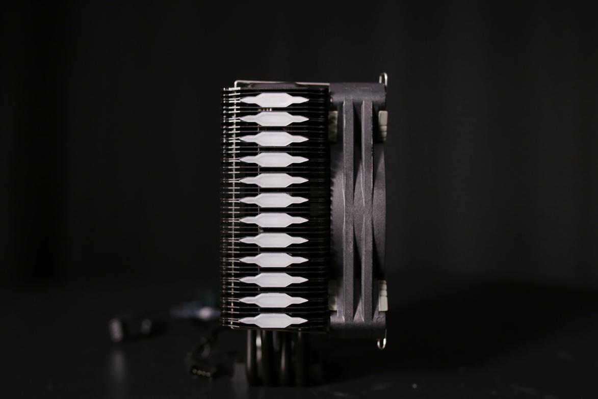 冰魄4散热器,冰魄k4散热器