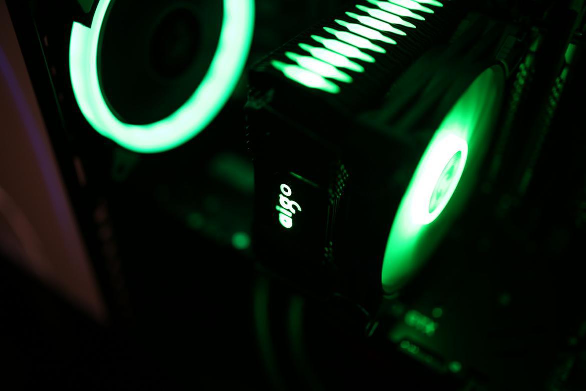 冰魄4散热器,冰魄k4散热器