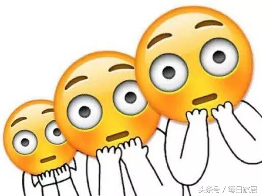 德国货的死忠粉，我打赌，你肯定没用过这个德国货！