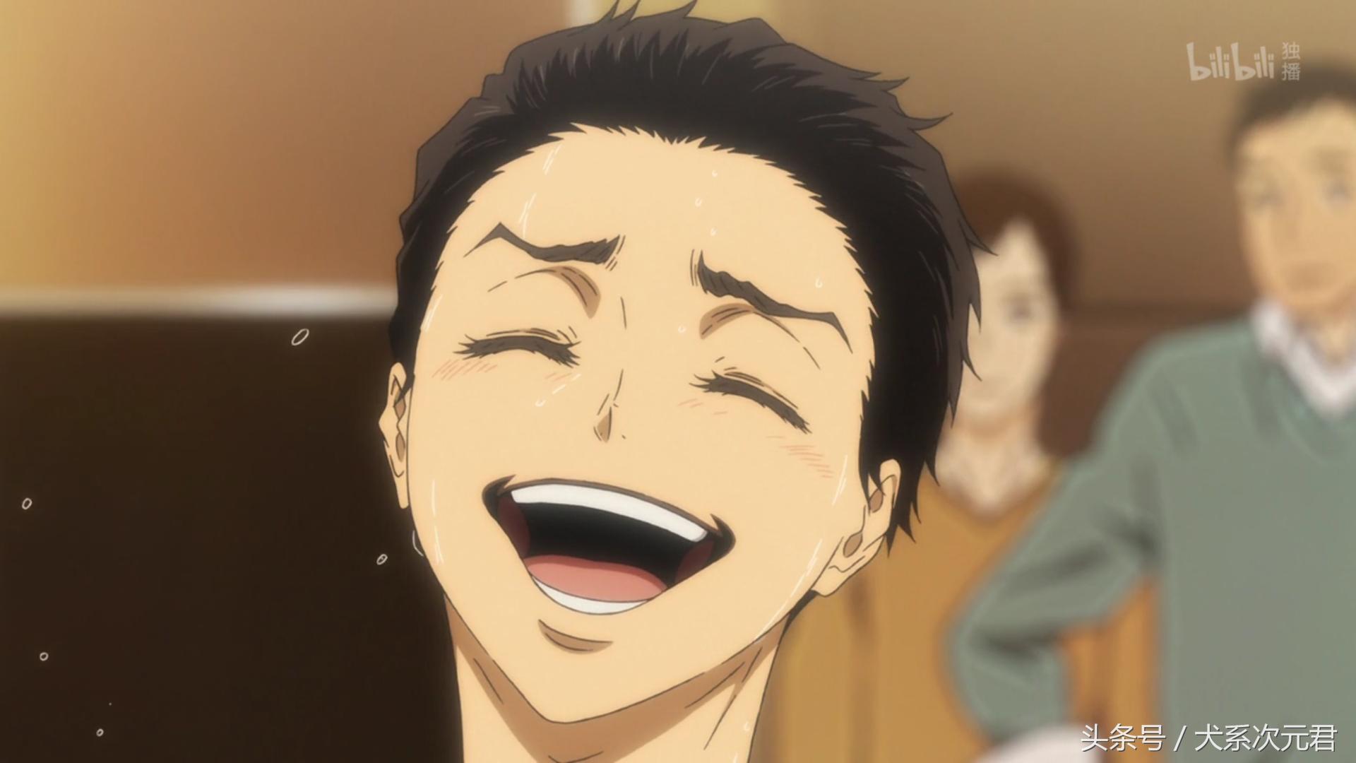 多多良变身除了喷火还会什么,多多良是哪个动漫