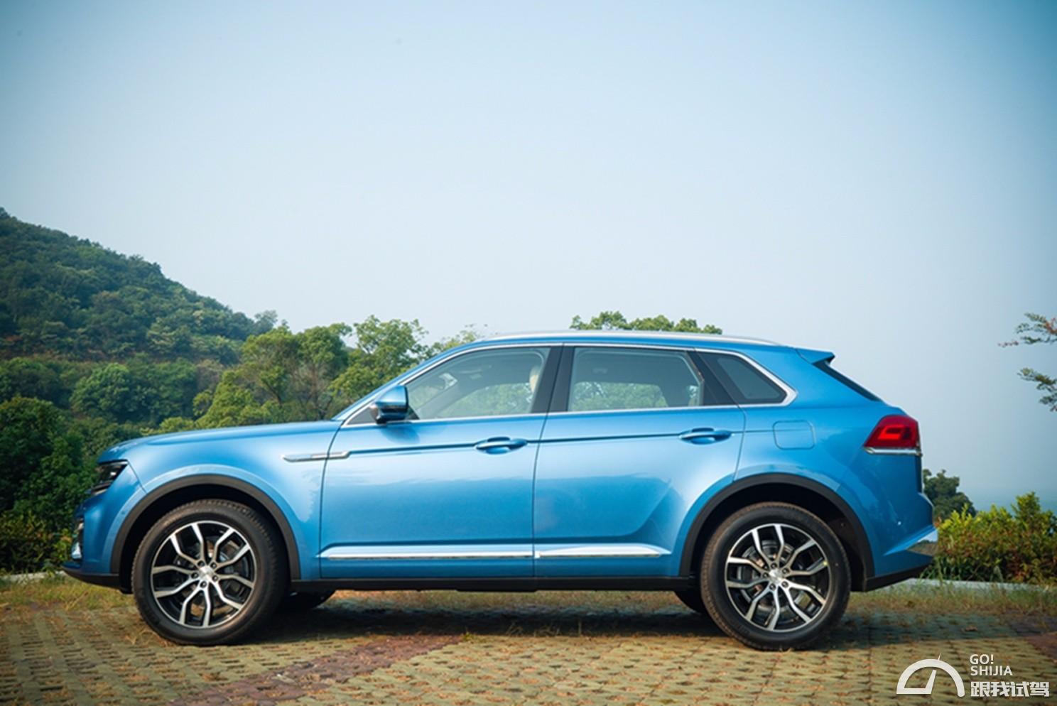 8at的车高速120转速多少,8at高速实测