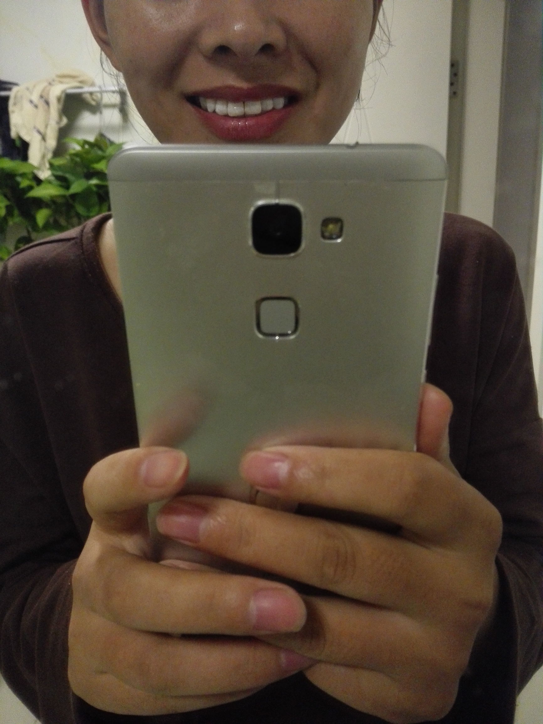 比较有效的牙齿美白方法,你需要知道的牙齿美白小窍门