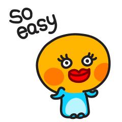 哚莉贝尔l关于学步裤（小裤裤），多的是你不知道的事