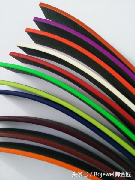 lv女士包包边油掉了怎么办,lv包包的扣子脱落了怎么办