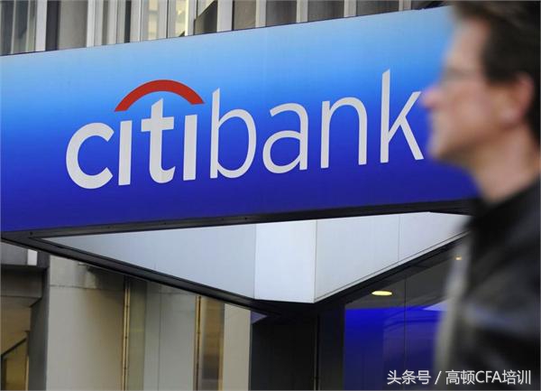 高顿cfa值得吗,高顿cfa课程与教材