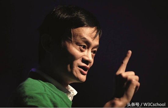 阿里巴巴的程序员真的很厉害吗,阿里巴巴程序员逆袭