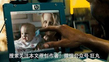 xbox手柄军用,最新的xbox手柄是什么