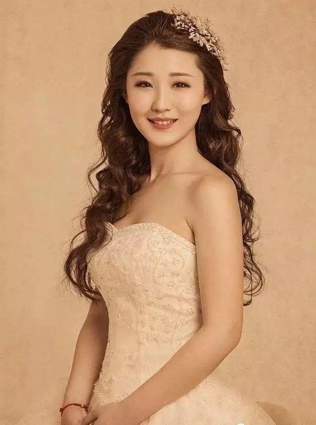 快乐星球演员今昔对比结婚,快乐星球童星如今的幸福生活