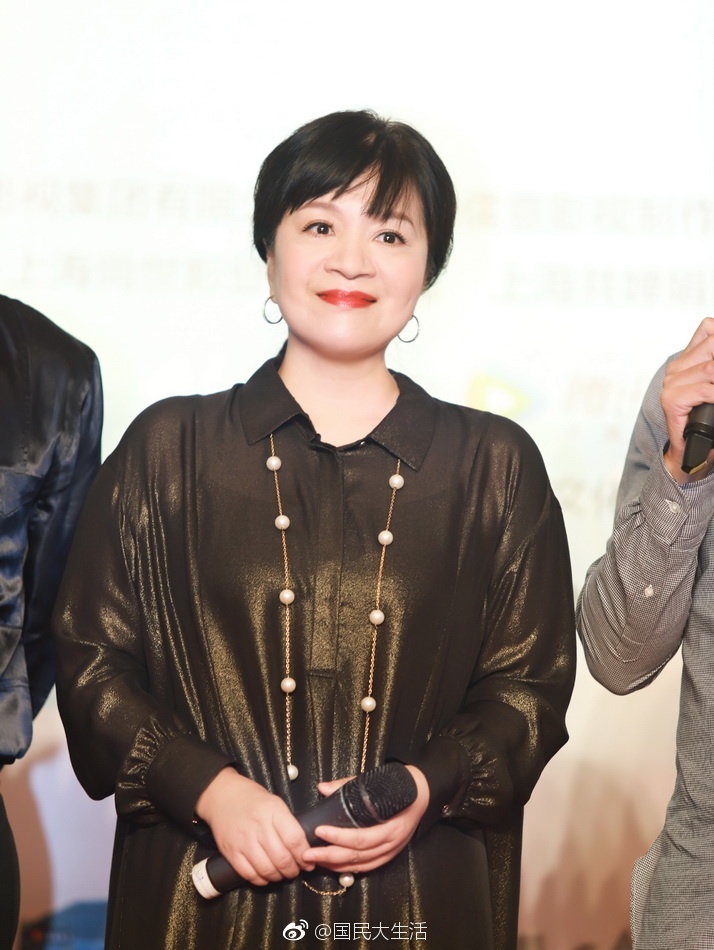 袁姗姗回应于正抄袭,袁姗姗琼瑶于正