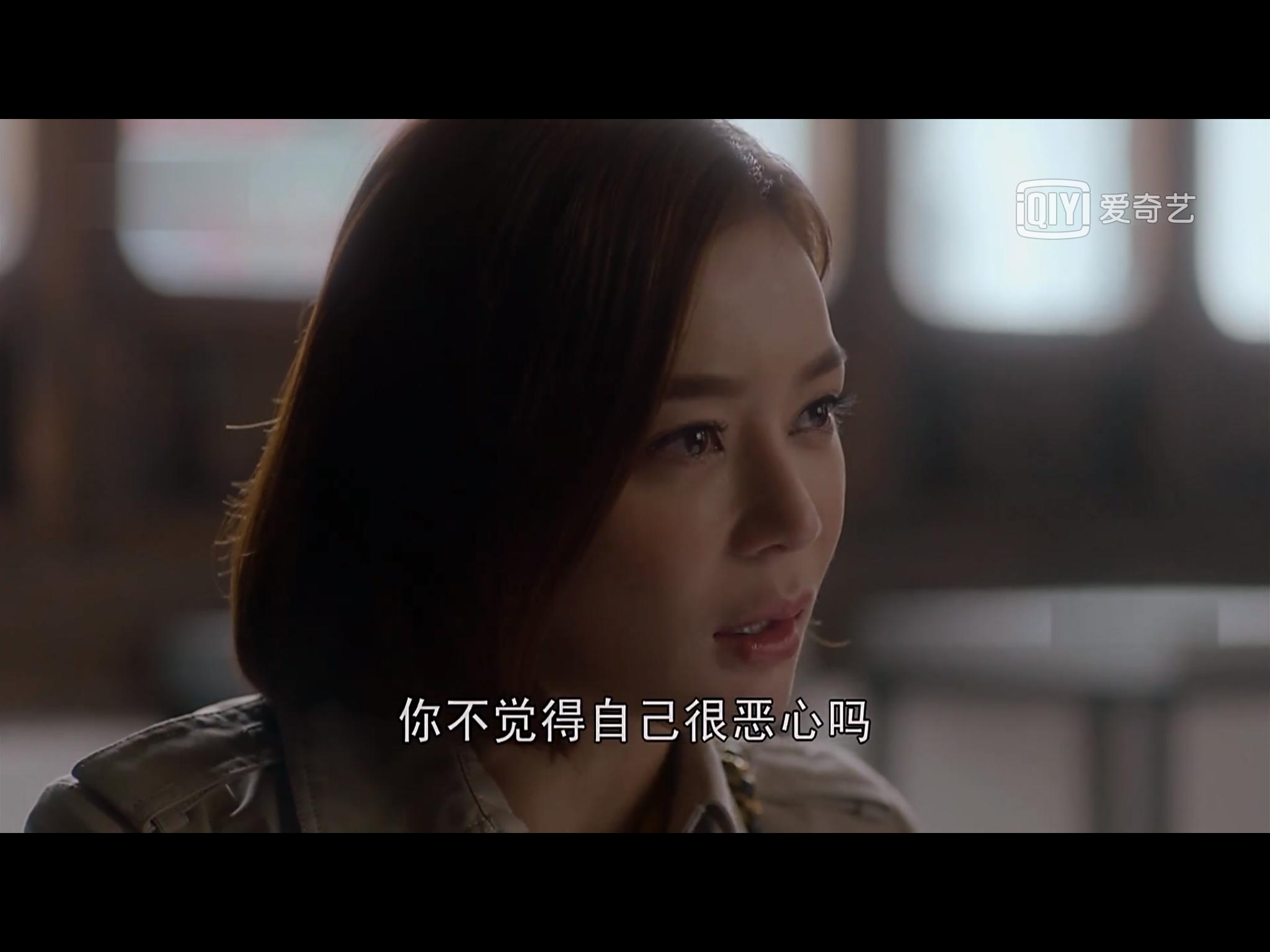 袁姗姗回应于正抄袭,袁姗姗琼瑶于正