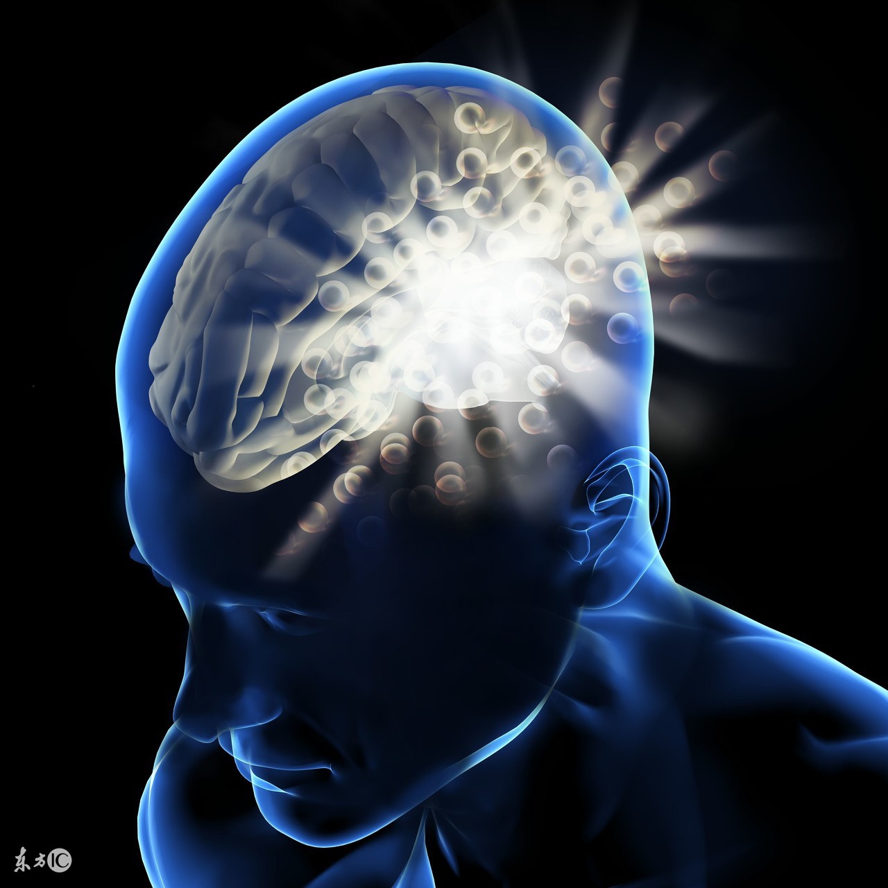 死宅怎么自救最有效,死宅如何变帅