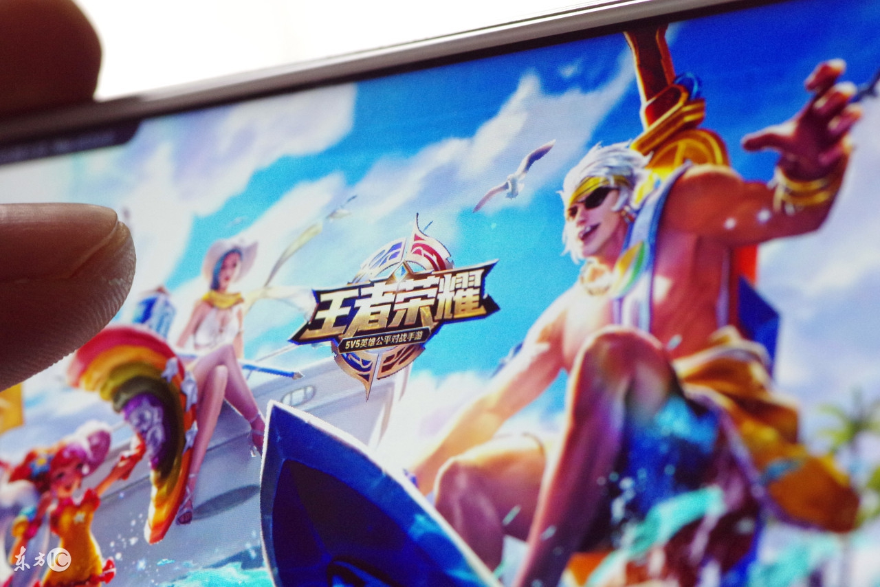 死宅怎么自救最有效,死宅如何变帅